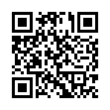 绿色守护最新版(Greenify)v5.0安卓版下载_绿色守护下载