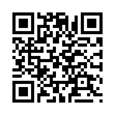 沃尔玛网上商城下载_Walmart沃尔玛网上商城appv22.27安卓版下载