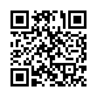 Skillshare平台v5.3.40官方安卓版下载_skillshare下载