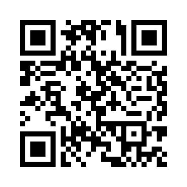 VideoSpeedController[Trial]插件(在线视频播放速度调节)v1.1.4安卓版下载_videospeed下载