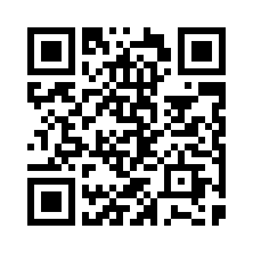 福州交警下载_福州交警app安卓版v1.4.8安卓版下载