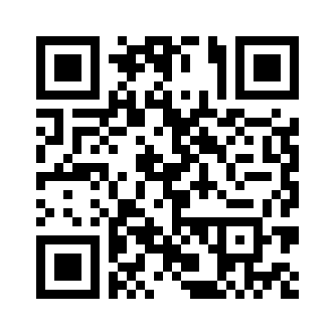 湖南省干部教育培训网络学院手机版v1.5.230211安卓最新版安卓版下载_湖南省领导干部教育培训网络学院下载