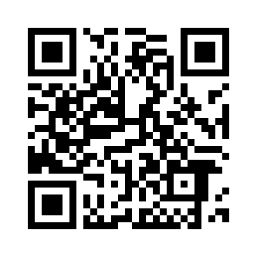 大港信息港下载_镇江新区大港信息港app手机版v5.6.0安卓版下载