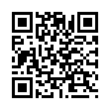 清北网校下载_清北网校免费网课app安卓版(豆豆狐)v3.1.4官方版安卓版下载