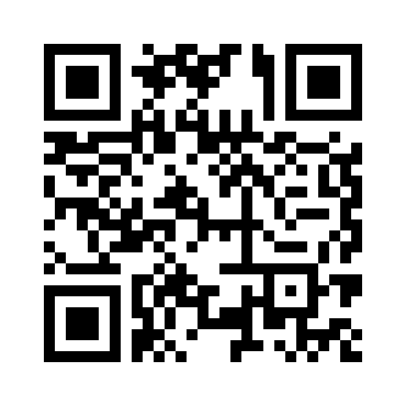 pp助手越狱版v6.0.6安卓版下载_pp越狱助手下载
