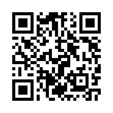 每日一文app最新版(观止)v1.2.1安卓版下载_每日一文官网下载