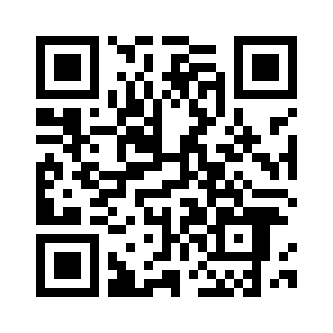 优芽学生成长平台最新版v1.0.36官方安卓版下载_学生成长平台下载