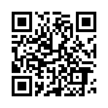 一米阅读官方网v3.8.4安卓最新版安卓版下载_一米阅读家长电脑版下载