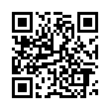 西藏教育珠峰旗云下载_西藏珠峰旗云教学通app最新版v1.0.4.0安卓版下载