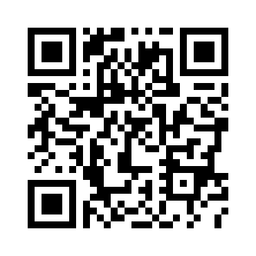 百度萝卜快跑APP(ApolloGO)v4.11.0.0安卓版下载_萝卜快跑下载