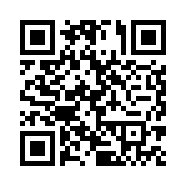 桔子影视下载_桔子影视app最新版本v3.4.0安卓版下载