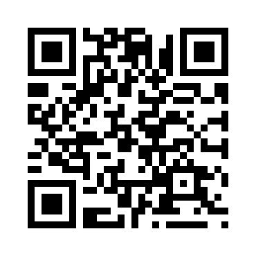 icve职教云app(云课堂智慧职教)v2.8.498安卓版下载_icve云课堂官网下载