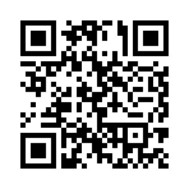 杉德河马付proappv2.5.702安卓版下载_杉德河马付下载