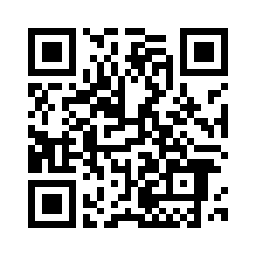 Xalhar哈萨克电影软件v1.2.17安卓版下载_哈萨克网站xalhar下载