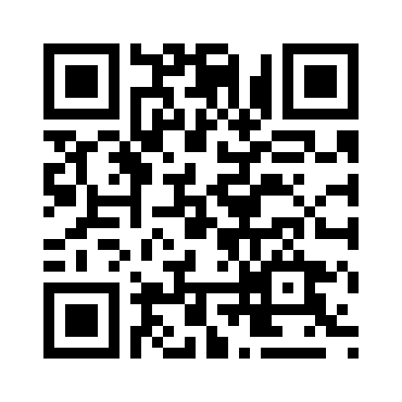 乐赚下载_乐赚短视频app官方版v1.0.6红包版安卓版下载