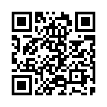 音乐剪辑大师app(音乐剪辑)v6.5.1安卓最新版安卓版下载_音乐剪辑大师下载