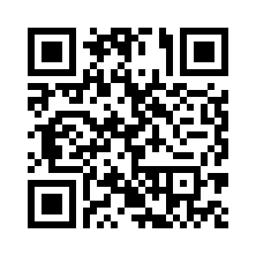 连信下载_连信App交友平台最新版v6.4.32.7官方版安卓版下载