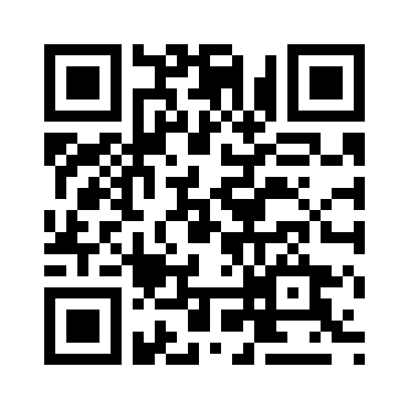 led软件下载_手机led灯牌软件v22.22.70安卓版下载