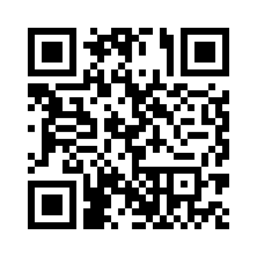 人教智慧教学平台广西手机端(八桂教学通)v3.0.1.0安卓版下载_人教智慧教学平台官网下载