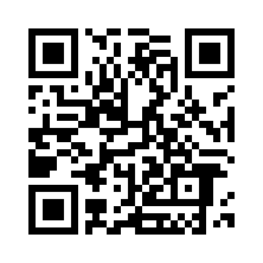 时代周报电子版v3.2.0安卓版下载_时代周报下载