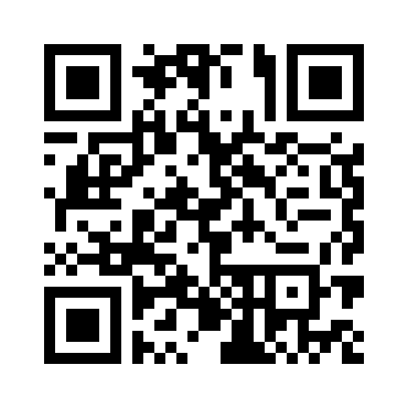 阿里巴巴卖家版工作台手机版v10.77.0安卓版下载_阿里巴巴卖家版下载