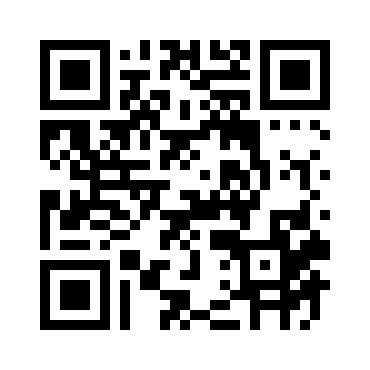 长江云新闻客户端v3.00.00.14安卓版下载_长江云app下载