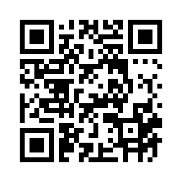蓝宝e学中建一局网络大学v3.2.5安卓版下载_中建一局网络大学下载