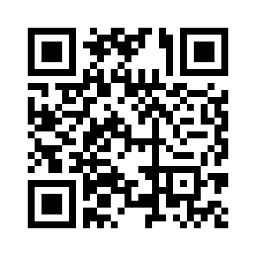torrentkittyv2.0.1安卓版下载_TorrentKitty官网下载