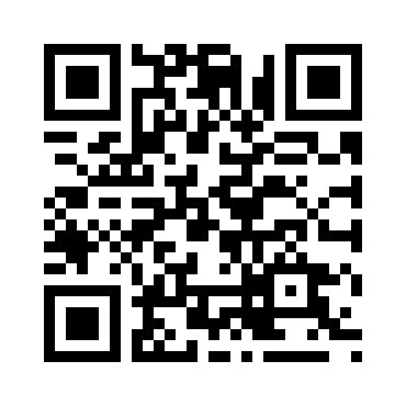 KIXMIX看电影v5.6.0安卓最新版安卓版下载_kixmix看电影下载