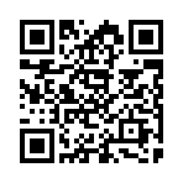 火焰视频官方正版v3.5.2安卓版下载_廾匸下载