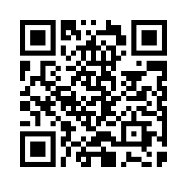 云松学生空间手机版v1.0.14安卓版下载_云松学生空间网址下载