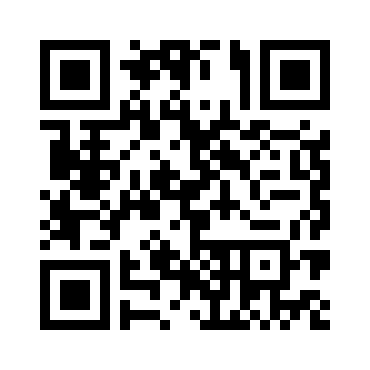 中国图书网网上书店v1.0.9安卓版下载_中国图书网中图网网上书店下载