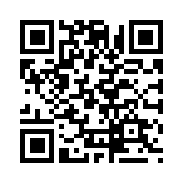 六年级下册英语点读app免费版人教版v5.0.41安卓版下载_六年级下册英语电子书点读下载