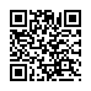 中国知网caj阅读器手机版v1.8.2安卓版下载_caj阅读器官方下载知网下载