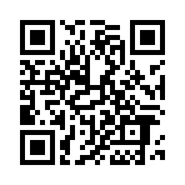音乐可视化效果软件(MusicVisualizer)v0.8.1手机版安卓版下载_音乐可视化效果软件下载