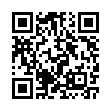 三维家设计师appv2.7.8安卓官方版安卓版下载_三维家设计软件官网下载