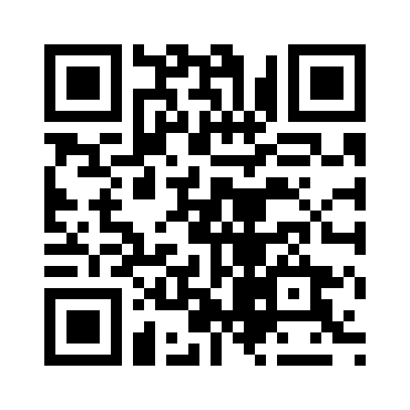 磁力猪在线v1.0.4安卓版下载_磁力猪下载