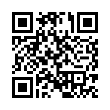 壹米滴答银河系统PDAv2.313.53安卓版下载_壹米滴答银河系统下载