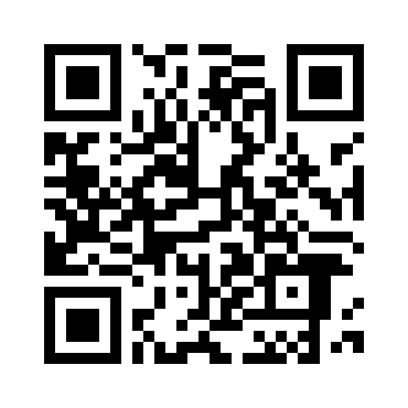 今日芜湖app客户端(改名大江看看)v4.0.0安卓版下载_今日芜湖app电脑版下载