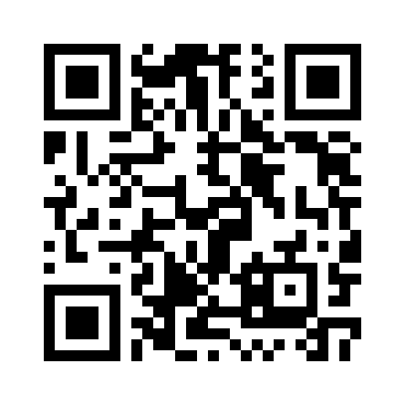 思明堂弱视训练APPv1.7.5安卓版下载_弱视训练游戏软件下载