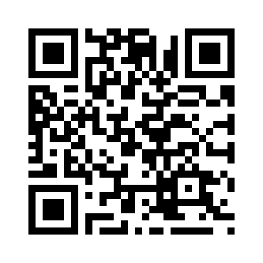 名师e学堂官方手机版v2.1.8安卓最新版安卓版下载_名师e学堂电脑版下载