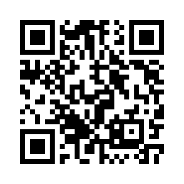 格式化工厂appv1.1.8中文安卓版下载_格式化工厂官方下载