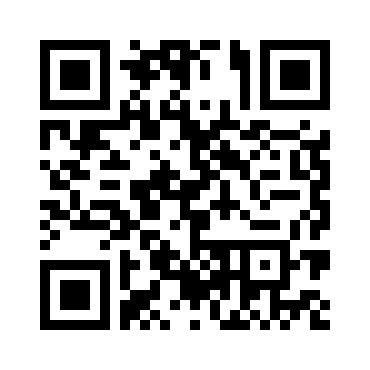 CHM阅读器手机版(CHMReaderX)v2.1.160802安卓中文版安卓版下载_chm阅读器下载