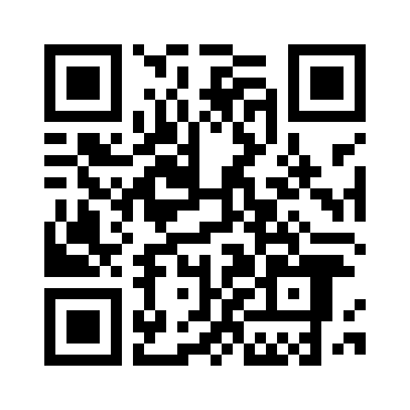 百搜视频手机版(原百度视频)v8.13.49安卓版下载_百搜视频电脑版下载