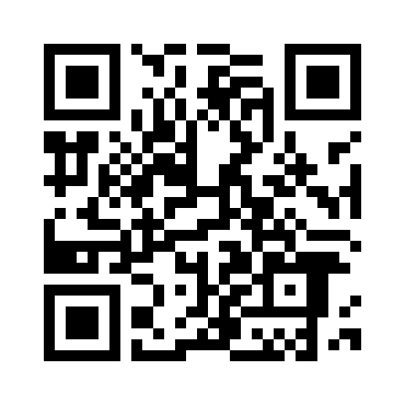 瑞思企业大学官方版v1.0.9手机版安卓版下载_瑞思企业大学下载