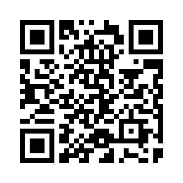交建通手机版最新版本v2.6.820000安卓版下载_交建通手机版下载