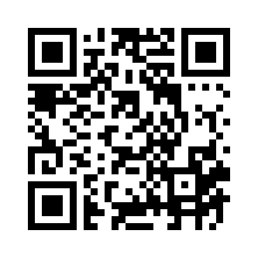 磁力猪v1.0.4安卓版下载_磁力猪下载