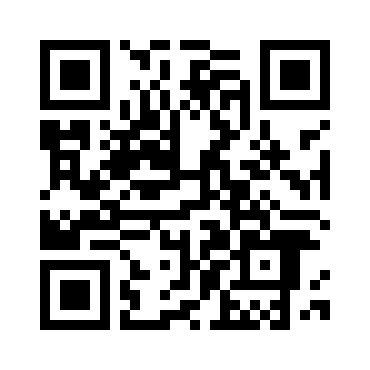 学子斋答案app免费版v0.1.20安卓版下载_学子斋答案下载