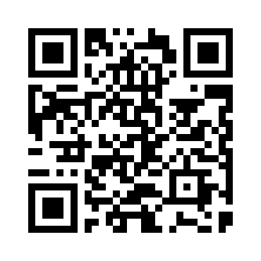 AndroiTSGPSTestPro汉化版v1.51安卓版下载_androitsgpstest下载