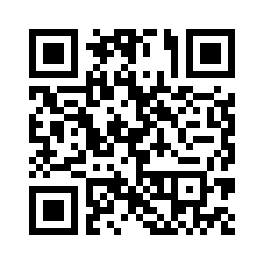 口碑掌柜商家版v8.10.0.385安卓版下载_口碑掌柜电脑版下载